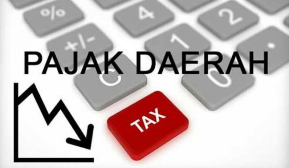 BPK Rekomendasi SK Bupati Sula Tahun 2012 Direvisi