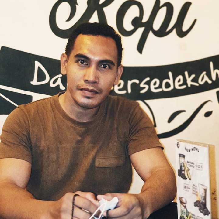Pensehat hukum BAR