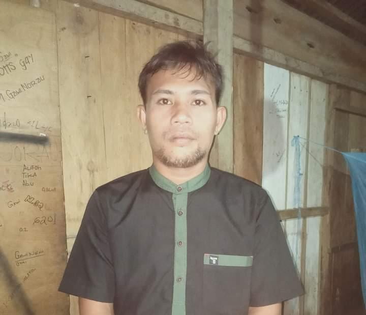 Warga Desak Bupati Evaluasi Kades Wailia