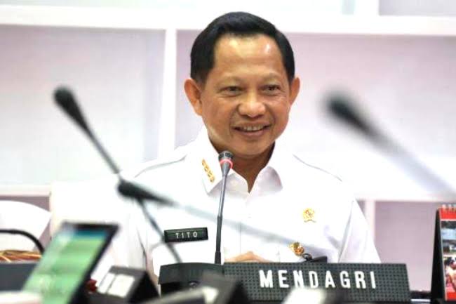 Belajar Online Buat Anak Lambat dan Kurang Cerdas