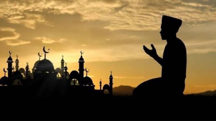 Puasa Rajab bisa mulai dilaksanakan pada 1 Rajab 1443 H yang jatuh pada, Rabu 2 Februari 2022. (istimewa)