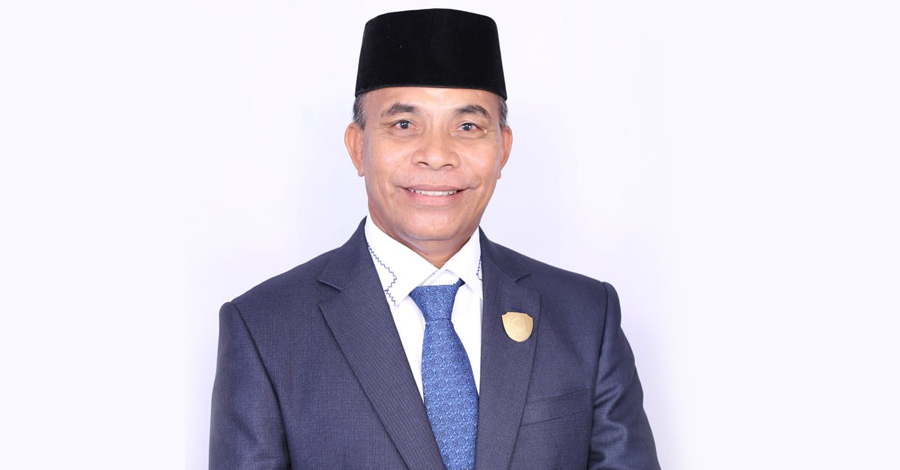 TAPD Abaikan Panggilan DPRD