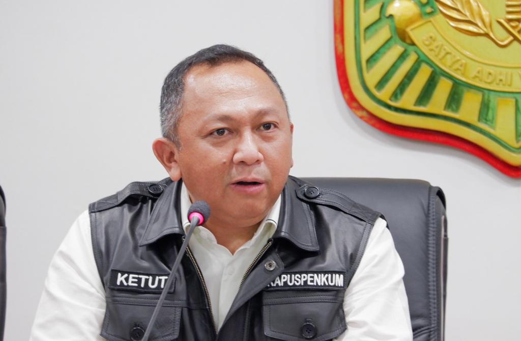 restitusi-dalam-kasus-penganiayaan-