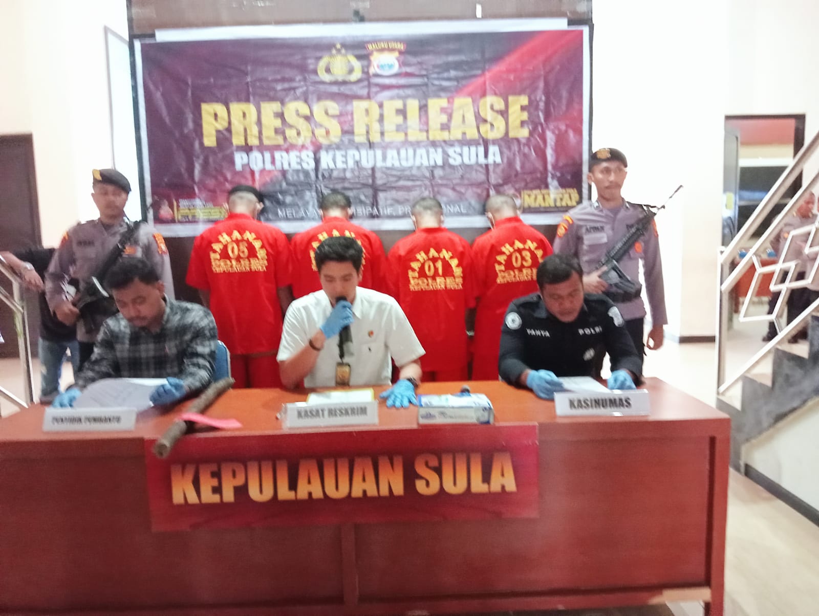 pengeroyokan-di-desa-paslal