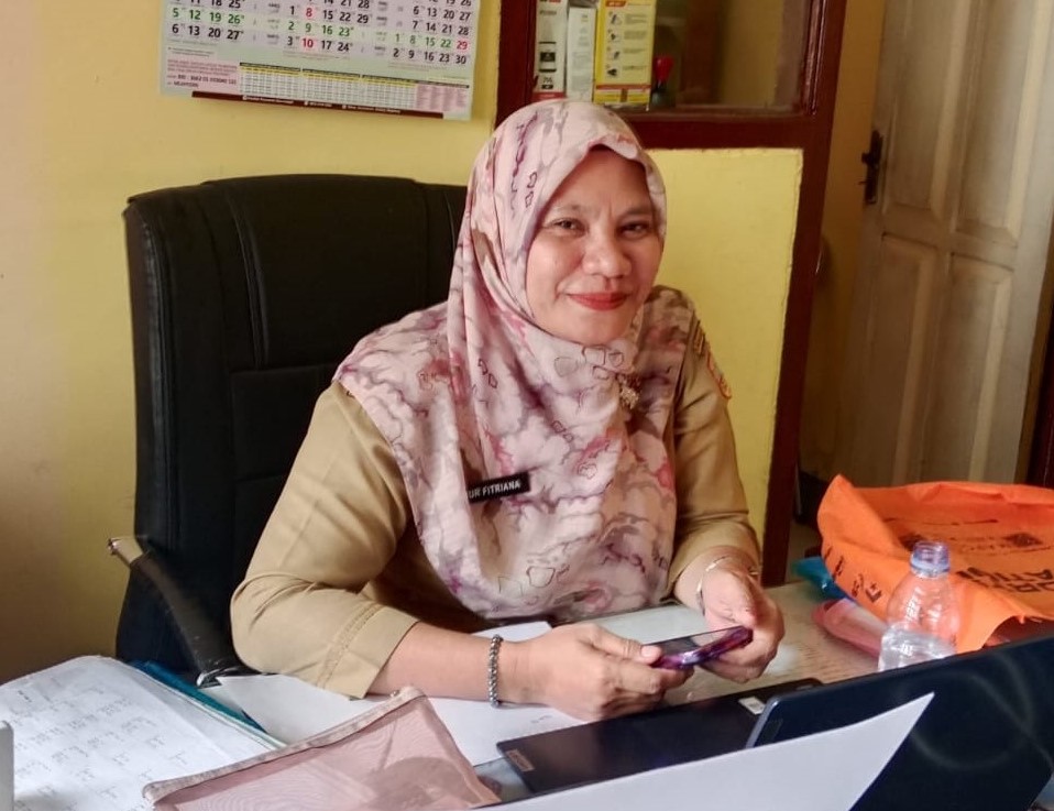 staf-perindakop-halteng