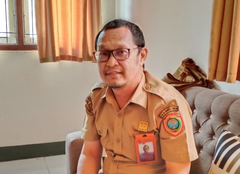 kadis-perindakop-halteng