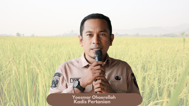 kadis-pertanian-halteng