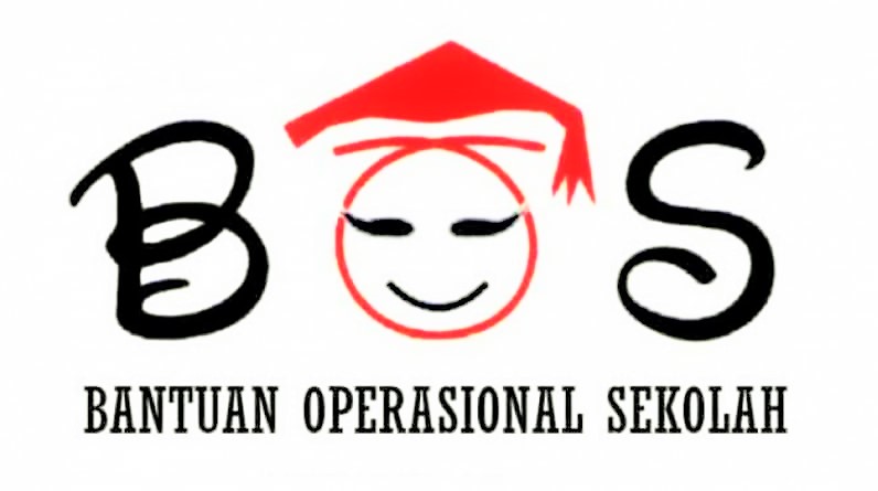 dan-bos-reguler-dan-dana-bop-2025