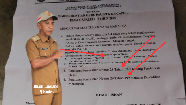 pj-kades-pecat-guru-paud