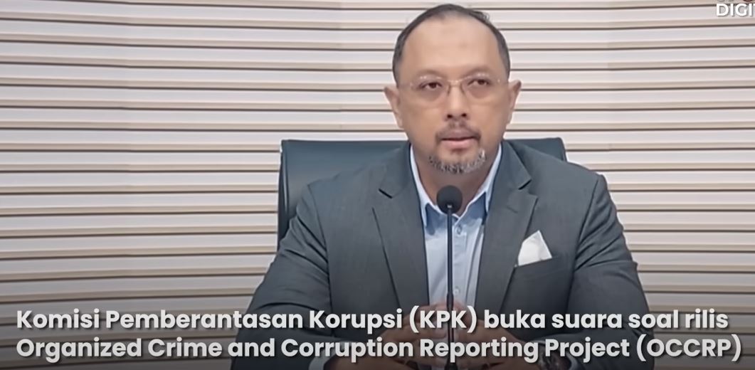 kpk