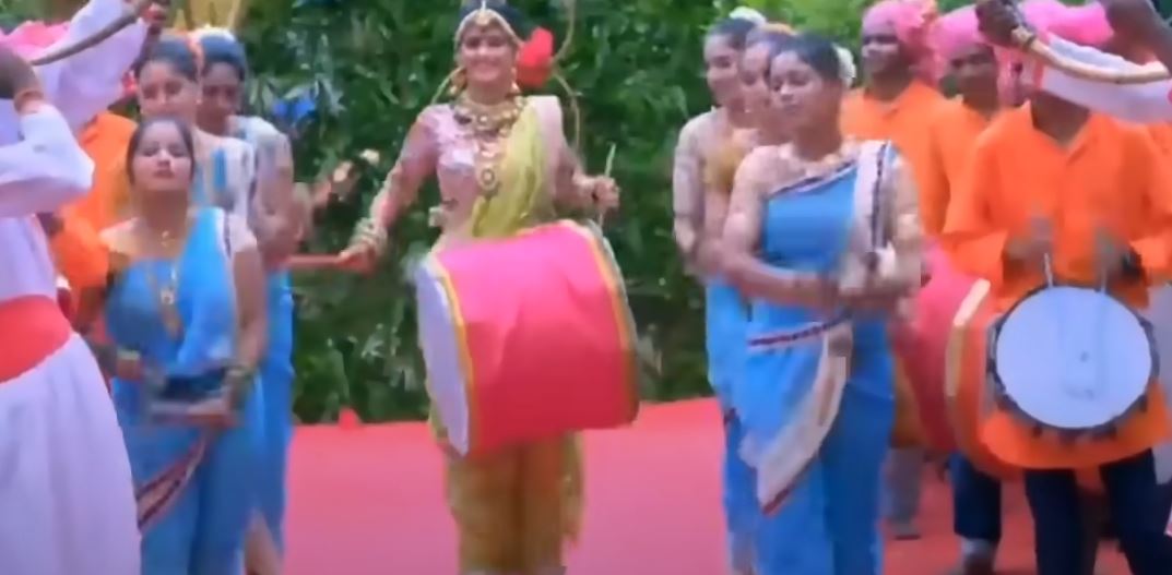 Siifani-viraj-rajev