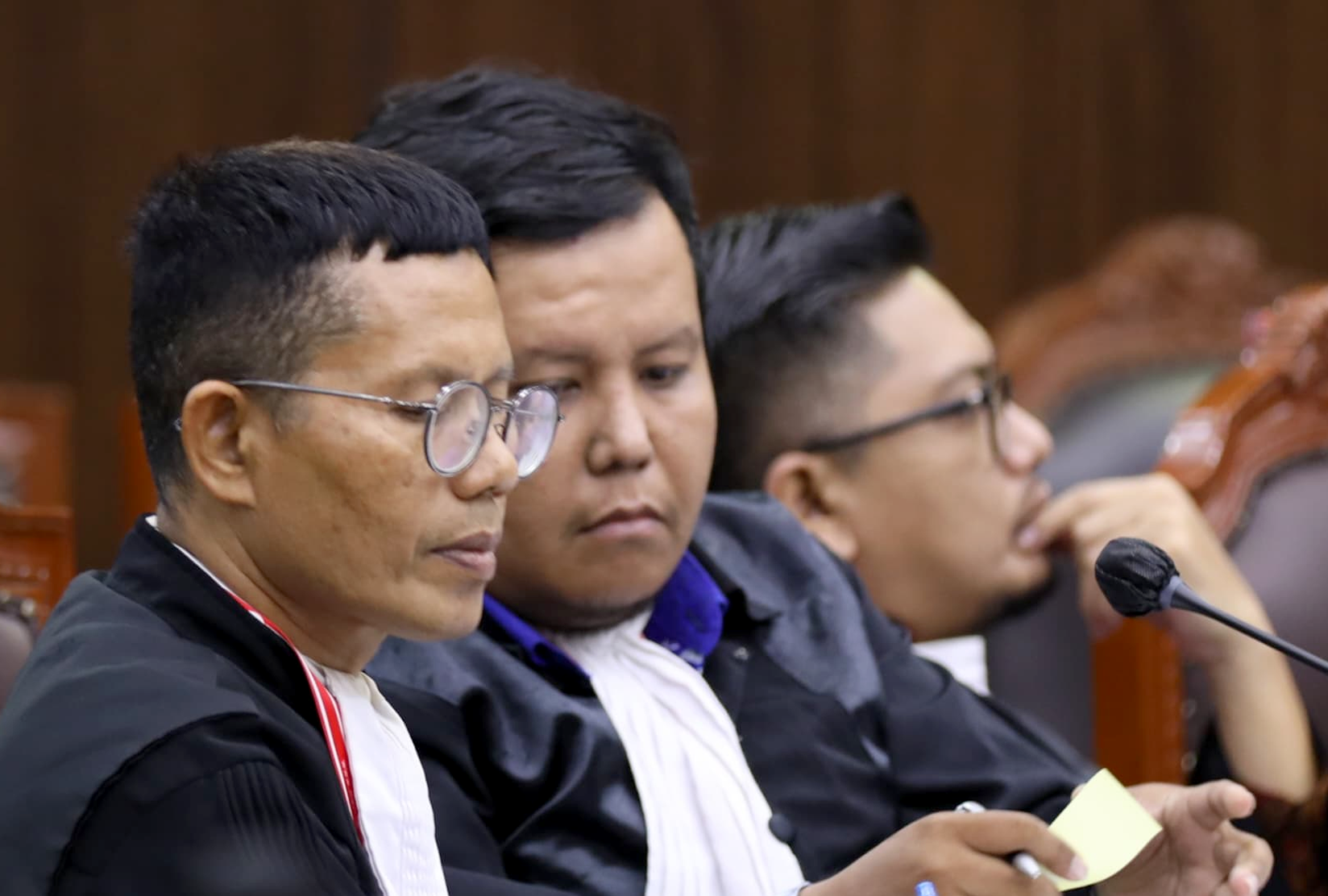 berita-sidang-mk-ri-phpu-pilkada-sula-2024-hakim
