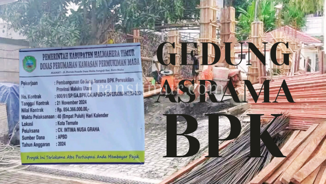 gedung-asrama-bpk-malut
