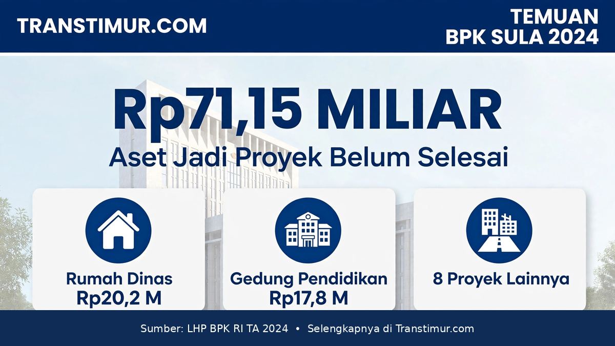bpk-bongkar-