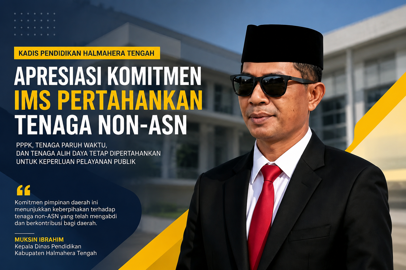 kadis-pendidikan-halteng